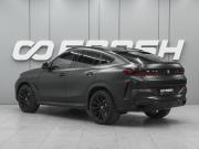 BMW X6 III (G06) Ростов-на-Дону  - изображение 25