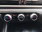 Changan CS95 I Рестайлинг Санкт-Петербург  - изображение 71