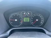 Ford Fusion I Рестайлинг Санкт-Петербург  - изображение 18