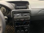 Lada (ВАЗ) Priora I Рестайлинг Саратов  - изображение 22