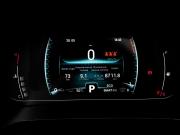 Chery Tiggo 7 Pro I Нижний Новгород  - изображение 46