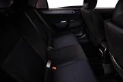 Mitsubishi Lancer IX Рестайлинг Пермь  - изображение 32