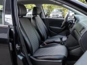 Volkswagen Polo V Рестайлинг Волгоград  - изображение 22