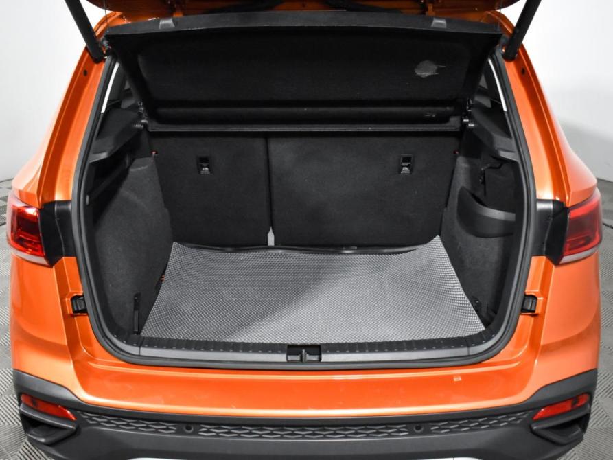Volkswagen Taos I Санкт-Петербург  - изображение 21