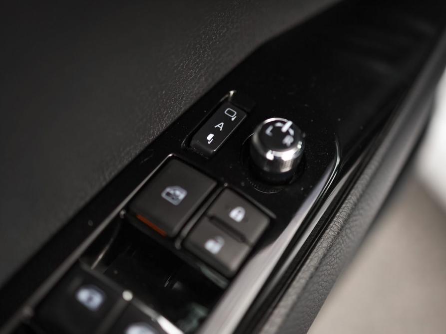 Toyota Camry VIII (XV70) Ижевск  - изображение 15