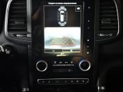 Renault Koleos II Москва  - изображение 44