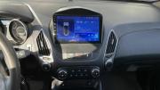 Hyundai ix35 I Рестайлинг Оренбург  - изображение 31