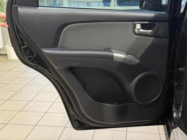 Kia Sportage II Рестайлинг с пробегом 2010 года, цена 949 000 рублей, 223000 км, внедорожник, Автокод Объявления