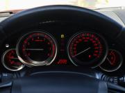 Mazda 6 II (GH) Рестайлинг Москва  - изображение 44