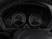 BMW 3 серии VI (F3x) Рестайлинг Воронеж  - изображение 54
