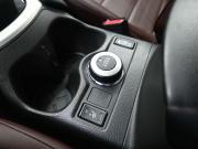 Nissan Qashqai II Ростов-на-Дону  - изображение 41