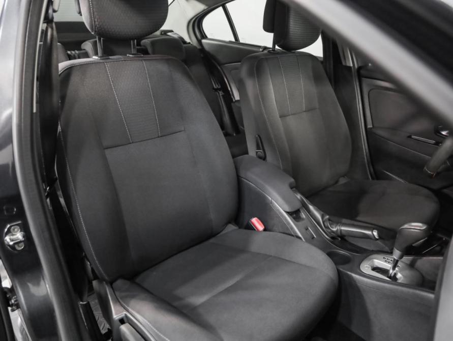 Renault Fluence I Санкт-Петербург  - изображение 19