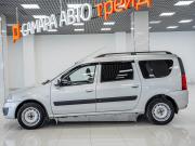 Lada (ВАЗ) Largus I Самара  - изображение 19