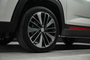 Changan CS35 Plus I Рестайлинг Москва  - изображение 31