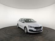 Skoda Rapid II Москва  - изображение 29