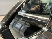 Hyundai Palisade I Абакан  - изображение 61