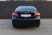 Toyota Camry VI (XV40) Сыктывкар  - изображение 25