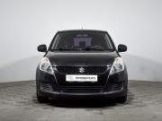 Suzuki Swift IV Санкт-Петербург  - изображение 20