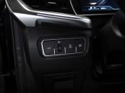 Haval F7x II Москва  - изображение 53