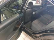 Toyota Camry VII (XV50) Рестайлинг Москва  - изображение 33