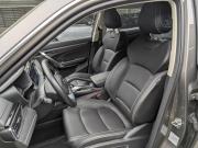 Geely Atlas Pro Москва  - изображение 24