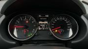 Nissan Qashqai I Рестайлинг Оренбург  - изображение 28