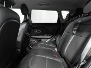 Kia Soul II Рестайлинг Санкт-Петербург  - изображение 34