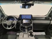 Lexus LX IV Казань  - изображение 51