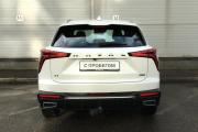 Haval F7 II Санкт-Петербург  - изображение 27