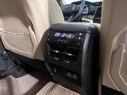 Jeep Grand Cherokee V (WL) Ростов-на-Дону  - изображение 44