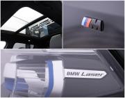 BMW X7 I (G07) Москва  - изображение 42