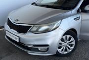Kia Rio III Рестайлинг Киров  - изображение 50