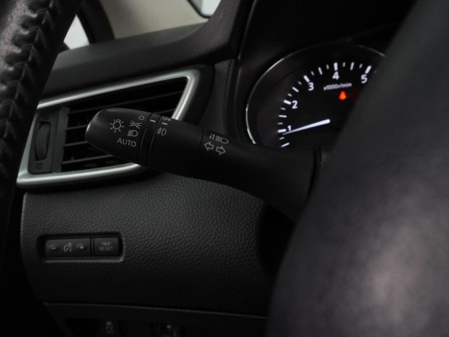 Nissan Qashqai II Воронеж  - изображение 13