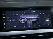 Geely Monjaro I Рестайлинг Москва  - изображение 49