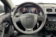 Lada (ВАЗ) Granta I Рестайлинг Нижний Новгород  - изображение 40