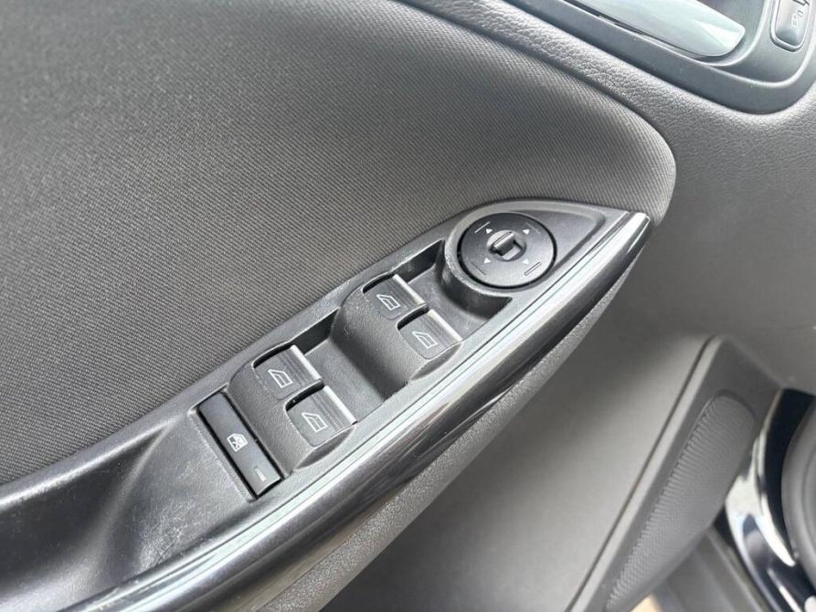 Ford Focus III Рестайлинг Нижний Тагил  - изображение 23