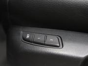 Mazda CX-5 II Санкт-Петербург  - изображение 45