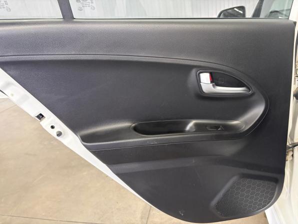 Kia Picanto II Рестайлинг с пробегом 2015 года, цена 1 097 000 рублей, 154768 км, хэтчбек, Автокод Объявления