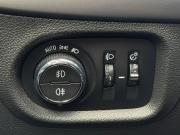 Opel Astra K Кропоткин  - изображение 36