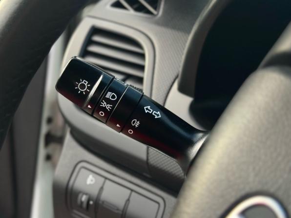 Hyundai Solaris I Рестайлинг с пробегом 2016 года, цена 899 000 рублей, 168672 км, седан, Автокод Объявления