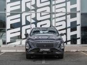 Omoda C5 I Рестайлинг Краснодар  - изображение 22