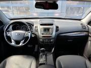 Kia Sorento II Рестайлинг Казань  - изображение 21