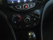 Hyundai Solaris I Челябинск  - изображение 50