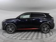Changan CS55 Plus II Химки  - изображение 25