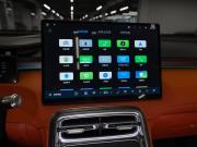 Geely Galaxy M7 Москва  - изображение 47