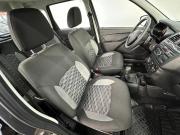 Lada (ВАЗ) Granta I Рестайлинг Тамбов  - изображение 32