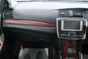 Toyota Allion II Омск  - изображение 32