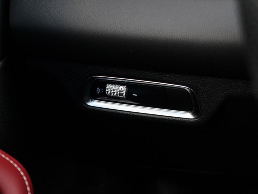 Geely Coolray I Рестайлинг Москва  - изображение 22