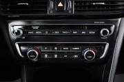 Kia Optima IV Рестайлинг Пермь  - изображение 49