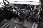 Honda N-WGN I Ульяновск  - изображение 19